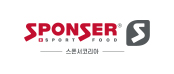 sponserkorea