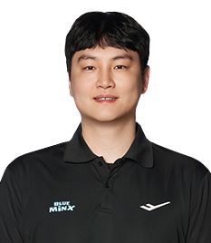 육성 트레이너 이주한