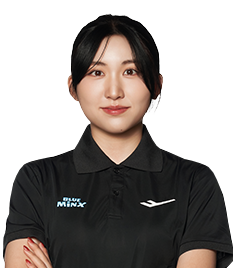 요시카와 이마리