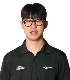 안준영