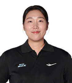 매니져 박찬양