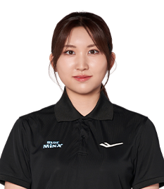 요시카와 이마리