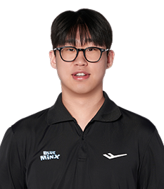 안준영