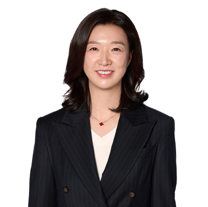 코치 이미선