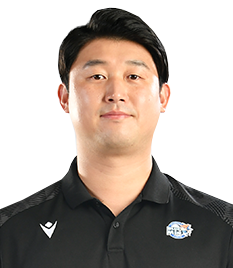 전력분석 김명훈