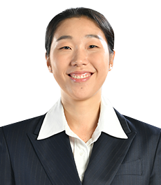 매니져 박찬양