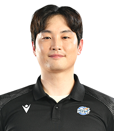 인스트럭터 이주한