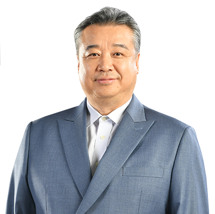 감독 임근배