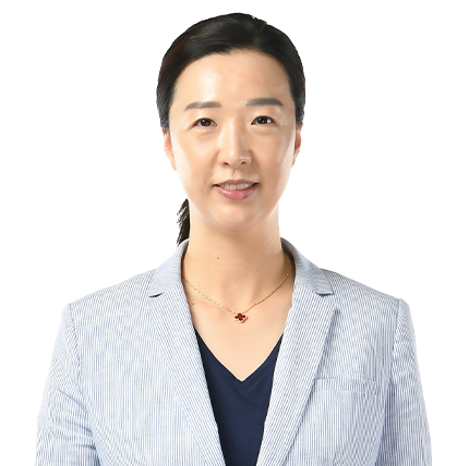 코치 이미선