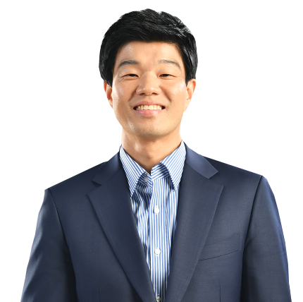 코치 하상윤