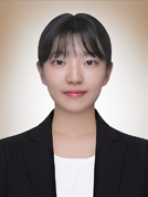 권수연
