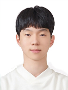 조찬형