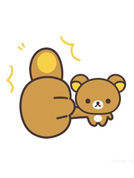 김도예